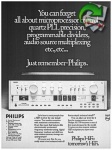 Philips 1979 73.jpg